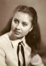 Фотография Харионовский Иван