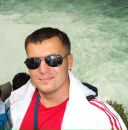 Фотография Ромашкина Романа