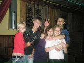 Світлана Лелюк фотография #44 (источник - https://vk.com/id44536674)