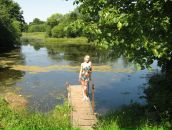 Фотография С Натальи