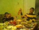 Сергій Доброчинський фотография #27 (источник - https://vk.com/id125127787)
