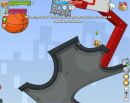 Worms_master Wormiхоw фотография #16 (источник - https://vk.com/id152204334)