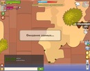Worms_master Wormiхоw фотография #10 (источник - https://vk.com/id152204334)