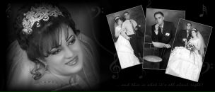 Інна Торкі Пур фотография #45 (источник - https://vk.com/id28594899)