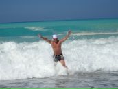 Фотография Izmaylova Zlata