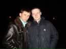 Лілюся Кінах фотография #10 (источник - https://vk.com/id71393459)