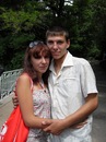 Сергій Медведенко фотография #35 (источник - https://vk.com/id131717865)