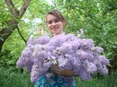 Лілія Коваль-Бойко фотография #18 (источник - https://vk.com/id156430791)