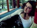 Džineta Gulbinska фотография #12 (источник - https://vk.com/id137673480)