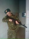 Міша Котович фотография #41 (источник - https://vk.com/id29446354)