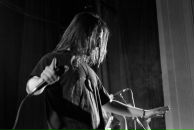 Фотография Шрёдингер Елена