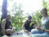 Ігор Яворський фотография #50 (источник - https://vk.com/id63510369)