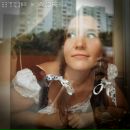 Фотография Егоровой Натальи