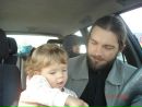 Вал Ч фотография #23 (источник - https://vk.com/id50673369)