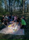 Віталя Вертеба фотография #18 (источник - https://vk.com/id91910359)