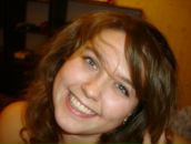 Фотография Овчинниковой Ольги