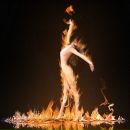 Фотография Кобяковой Ирины