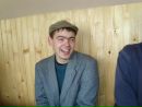 Ігор Карабін фотография #23 (источник - https://vk.com/id20645866)
