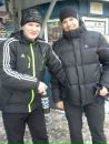 Артем Поляков фотография #44 (источник - https://vk.com/id104112807)