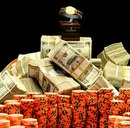 Сергій Панасюк фотография #31 (источник - https://vk.com/id132851079)