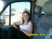 Андріана Малеш фотография #8 (источник - https://vk.com/id133419013)