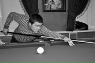 Фотография Levchegov Eugeniy