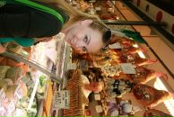 Фотография Первиненко Татьяны