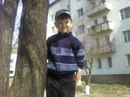 Андрій Гуш фотография #11 (источник - https://vk.com/id170148940)