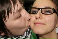 Фотография Федосеева Светлана