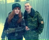 Фотография Аникеева Романа