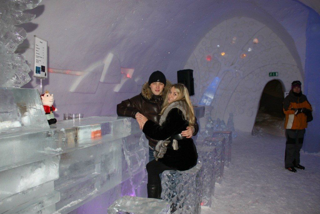 Дмитрий Север фотография #49