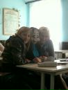 Олександра Дідур фотография #48 (источник - https://vk.com/id223020160)