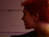 Фотография Лапшиной Ани