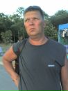 Фотография Посадского Сергея