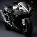 Андрій Касько фотография #18 (источник - https://vk.com/id135983111)