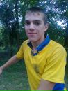 Ілля Подгорський фотография #37 (источник - https://vk.com/id137327744)