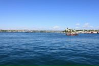 Діма Бузівський фотография #50 (источник - https://vk.com/id19813075)