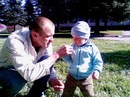 Володя Машталір фотография #12 (источник - https://vk.com/id138479907)