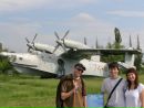 Виктор Виктор фотография #15 (источник - https://vk.com/id147353081)