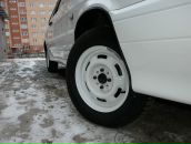 Фотография Михалева Влада