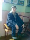 Славік Гошій фотография #16 (источник - https://vk.com/id77931561)