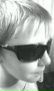Слава Ірговцій фотография #3 (источник - https://vk.com/id142534528)