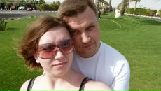 Наташа .... фотография #10 (источник - https://vk.com/id631785)