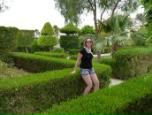 Наташа .... фотография #30 (источник - https://vk.com/id631785)