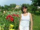 Фотография Акуловой Любы