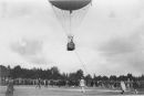 Андрій Сеник фотография #17 (источник - https://vk.com/id103095793)