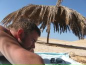 Фотография Бублика Антона