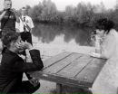 Руся Зінцова фотография #23 (источник - https://vk.com/id152243652)