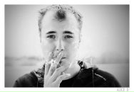 Фотография Никифорова Алексея