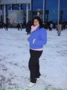 Фотография Карповой Инны